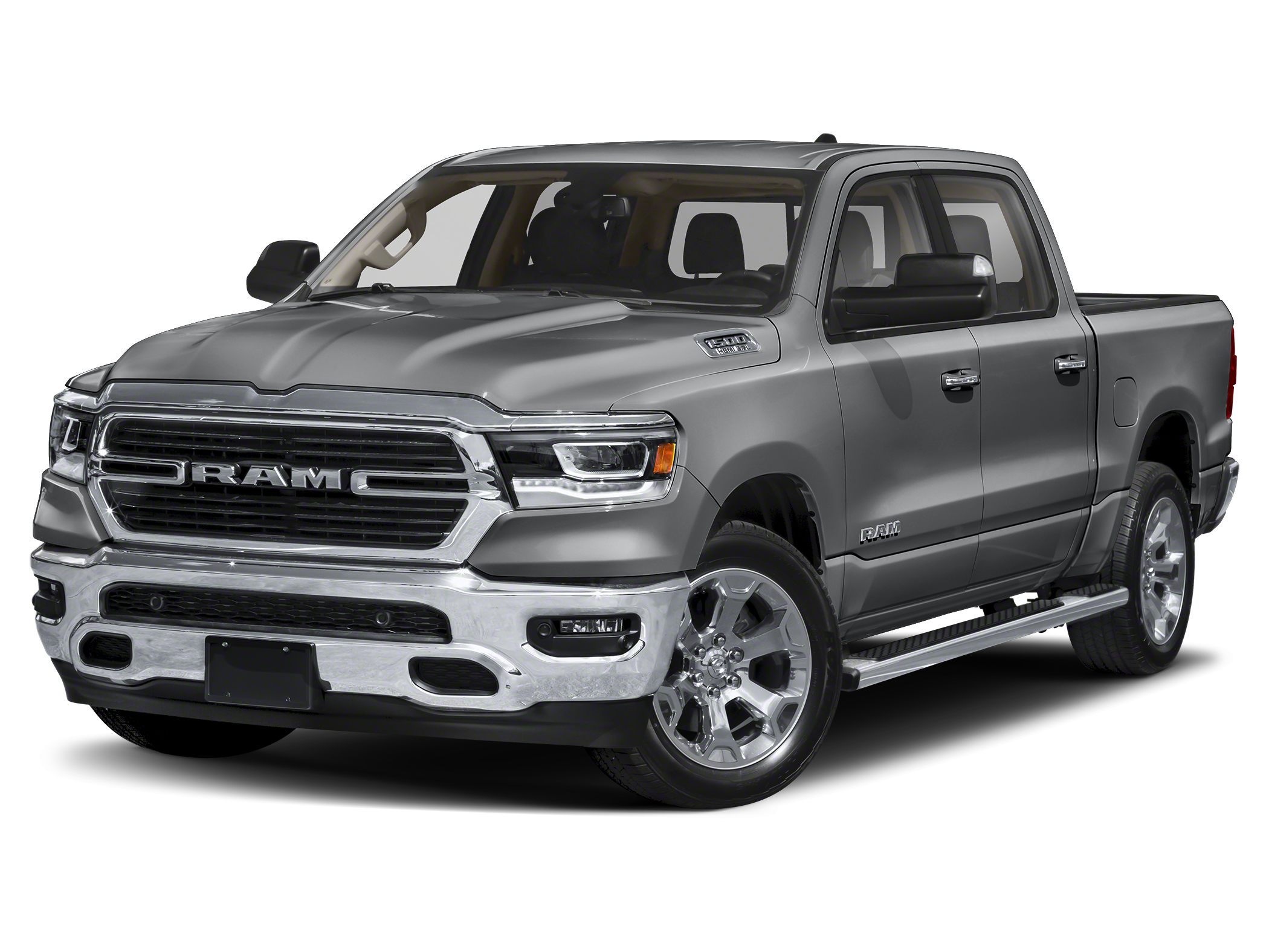 ram ram 1500 pickup 2021 1C6SRFFT4MN775808 image ram ram 1500 pickup 2021 1C6SRFFT4MN775808 image